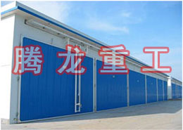 木材烘干爐、木材干燥爐