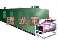 網(wǎng)帶烘干機、網(wǎng)帶干燥機