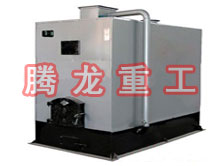 車(chē)間供暖設(shè)備、大棚采暖設(shè)備