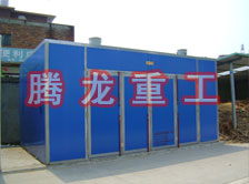 紅木烘干箱、紅木干燥箱、紅木干燥設(shè)備、紅木烘干設(shè)備、紅木烘干機(jī)、紅木干燥機(jī)、紅木干燥窯、紅木烘干窯