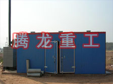 箱式木材干燥設(shè)備、箱式木材烘干設(shè)備、干燥箱、烘干箱