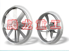 高溫高濕風(fēng)機(jī)、高溫軸流風(fēng)機(jī)、高溫電機(jī)、烘干電機(jī)