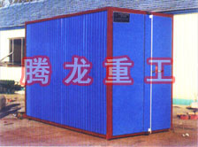 全自動電加熱木材烘干箱、電加熱木材干燥箱、木材電烤箱、電熱材烘干窯、電熱烘干爐