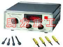 測(cè)濕儀、木材測(cè)濕儀、測(cè)水儀