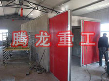 枸杞烘干機、枸杞干燥機、枸杞烘干設(shè)備、枸杞干燥設(shè)備、枸杞烘干箱、枸杞干燥箱