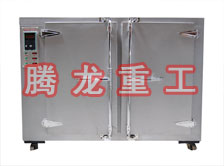 熱風循環(huán)烘干箱 、熱風循環(huán)干燥箱、熱風循環(huán)烘干設(shè)備、 熱風循環(huán)干燥設(shè)備、電加熱熱風循環(huán)烘干箱