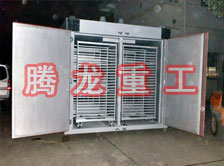 電實驗箱、電熱實驗箱、電加熱實驗箱、電熱烘干箱、電熱干燥箱