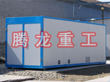 玫瑰花烘干機、玫瑰花干燥機、玫瑰花烘干設(shè)備、玫瑰花干燥設(shè)備、玫瑰花烘干機械