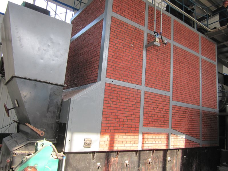 燃煤煙氣爐、燃煤高溫爐、轉(zhuǎn)筒烘干爐、轉(zhuǎn)筒干燥爐、高溫滬、高溫?zé)煔鉅t