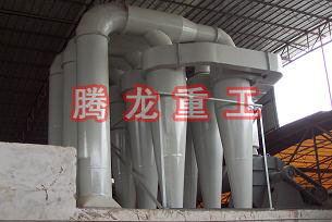 旋風(fēng)除塵器 、煙灰除塵器、水除塵器、除塵器、