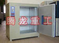 高溫熱風循環(huán)烘箱、高溫電熱烘干箱、高溫電熱烘干設(shè)備、高溫電熱干燥設(shè)備