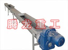 螺旋輸送機(jī)、螺旋上料機(jī)、螺旋輸送機(jī)械設(shè)備、輸送機(jī)、上料機(jī)
