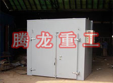 數(shù)顯鼓風干燥箱、數(shù)顯鼓風烘干箱、電加熱鼓風干燥箱、電加熱鼓風烘干箱