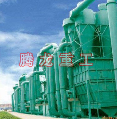 布袋除塵器、布袋除塵器、化工除塵器、轉(zhuǎn)筒布袋除塵器、轉(zhuǎn)筒除塵器