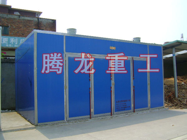 寵物食品烘干箱、寵物食品干燥箱、寵物食品烘干設(shè)備、寵物食品干燥設(shè)備、寵物食品烘干機、寵物食品干燥機