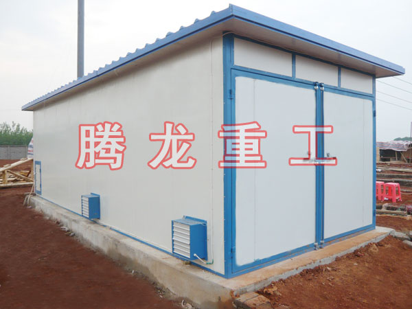 粉絲烘干設(shè)備、食品烘烤箱、食品烘焙箱、食品烘干窯、食品干燥窯、食品干燥機械、食品烘干機械設(shè)備