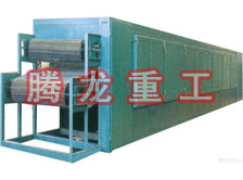 多層網(wǎng)帶烘干機、多層網(wǎng)帶干燥機、多層網(wǎng)帶烘干設(shè)備、多層網(wǎng)帶干燥設(shè)備、多層網(wǎng)帶烘干機械設(shè)備