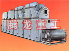 紙箱烘干設(shè)備、紙箱干燥設(shè)備、紙管烘干箱、紙管干燥箱、紙管干燥設(shè)備、紙管烘干設(shè)備