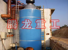 供暖爐、取暖爐、采暖爐、熱風(fēng)爐、烘干爐