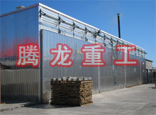 木材蒸汽烘干設(shè)備、木材蒸汽干燥設(shè)備、木材蒸汽干燥機、木材蒸汽烘干機、木材蒸汽干燥箱、木材蒸汽烘干箱