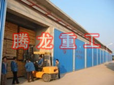 木材蒸汽干燥窯、木材蒸汽烘干窯、蒸汽干燥窯、蒸汽烘干窯、蒸汽干燥箱、蒸汽烘干箱