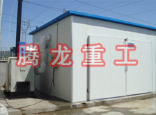 金屬箱體木材烘干設(shè)備、金屬箱體木材干燥設(shè)備、可拆裝式木材烘干箱、可拆裝式木材干燥箱