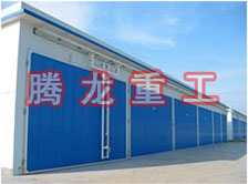 膠合板烘干設(shè)備、膠合板干燥設(shè)備、木拼板干燥設(shè)備、木拼板烘干設(shè)備、實(shí)木家具烘干機(jī)、實(shí)木家具干...