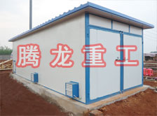 實(shí)木家具烘干設(shè)備、實(shí)木家具干燥設(shè)備、實(shí)木門干燥機(jī)、木材干燥設(shè)備價(jià)格、木材烘干設(shè)備生產(chǎn)廠家