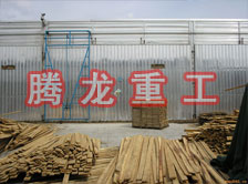 木材干燥箱價(jià)格、木材烘干箱價(jià)格、木材干燥箱生產(chǎn)廠家、木材烘干箱生產(chǎn)廠家