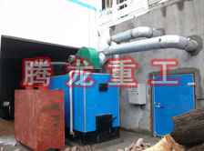 紅木干燥設(shè)備生產(chǎn)廠家、紅木烘干設(shè)備生產(chǎn)廠家、紅木干燥設(shè)備價(jià)格、紅木烘干設(shè)備價(jià)格