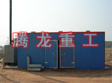 硬雜木烘干設(shè)備、硬雜木干燥設(shè)備、圓木干燥設(shè)備、圓木烘干設(shè)備、木板干燥機(jī)、木板烘干窯