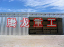 花梨木烘干設(shè)備、花梨木干燥設(shè)備、金絲楠木烘干箱、金絲楠干燥機(jī)