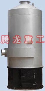 木制品熱處理干燥設(shè)備、木材熱處理設(shè)備、木材殺菌設(shè)備、木托盤熱處理干燥設(shè)備