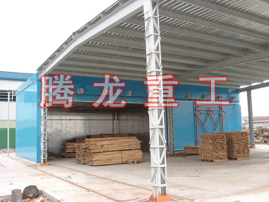 木包裝箱熱處理烘干設(shè)備、木材在線檢測系統(tǒng)、木托盤烘干機(jī)、木箱干燥設(shè)備、木箱烘干機(jī)