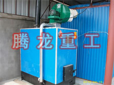 電加熱紅木烘干箱、電加熱紅木干燥箱、電加熱木材干燥設(shè)備、電加熱木材烘干設(shè)備、電加熱木材烘干機(jī)