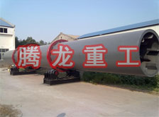 滾筒烘干機(jī)、滾筒干燥機(jī)、滾筒烘干設(shè)備、滾筒干燥設(shè)備、轉(zhuǎn)筒烘干設(shè)備、轉(zhuǎn)筒干燥設(shè)備