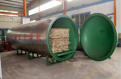 紅木真空烘干機(jī)、紅木真空干燥機(jī)、紅木真空烘干機(jī)、紅木真空干燥機(jī)、紅木真空烘干箱、紅木真空干燥箱