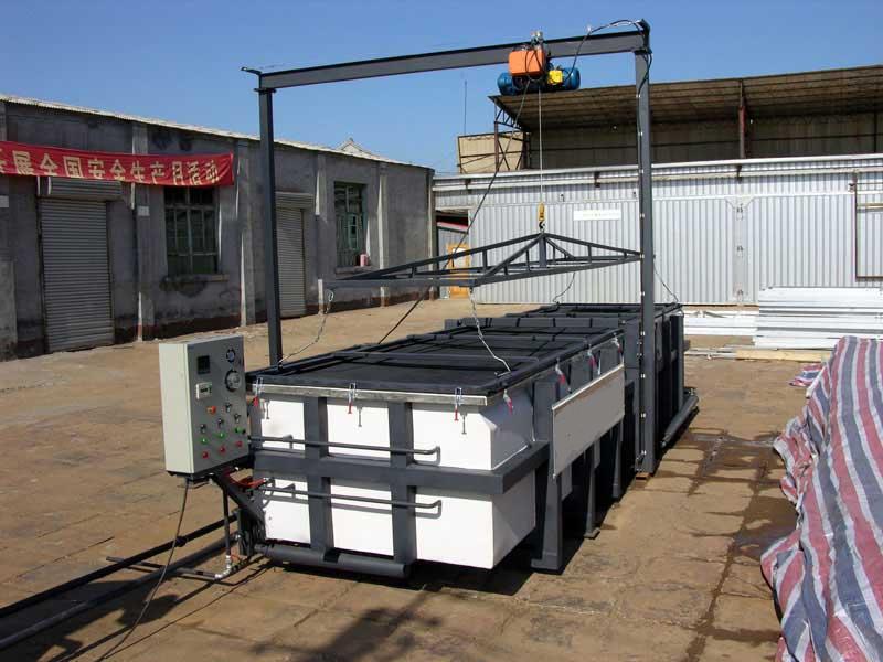 紅木真空烘干設(shè)備、紅木真空干燥設(shè)備、真空干燥機(jī)、真空烘干機(jī)、真空烘干箱、真空干燥箱