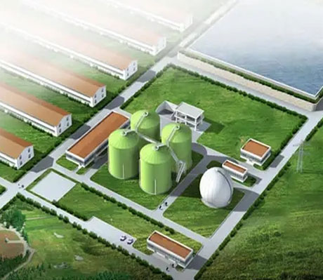 規(guī)?；镎託夤こ? /></a><br />
<span><a href=